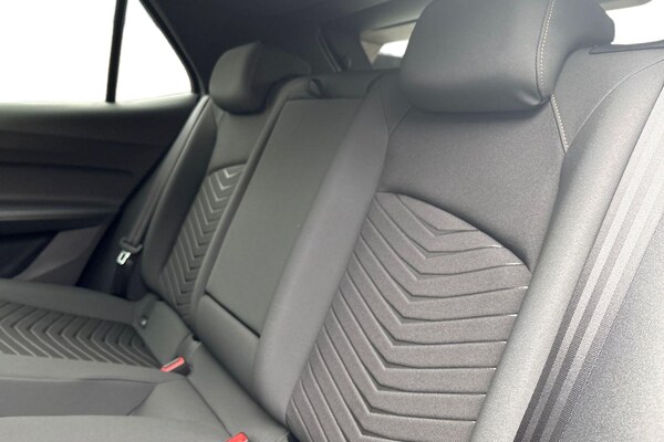 Used Cupra Born 2022 for sale - 76111485: Photo 9