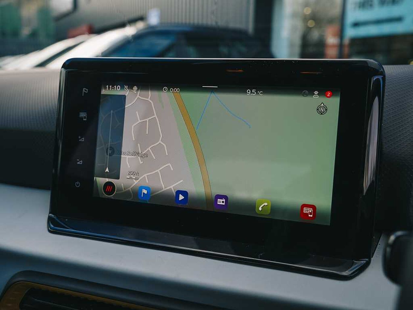 Used SEAT Arona 2022 for sale - 78008518: Photo 10