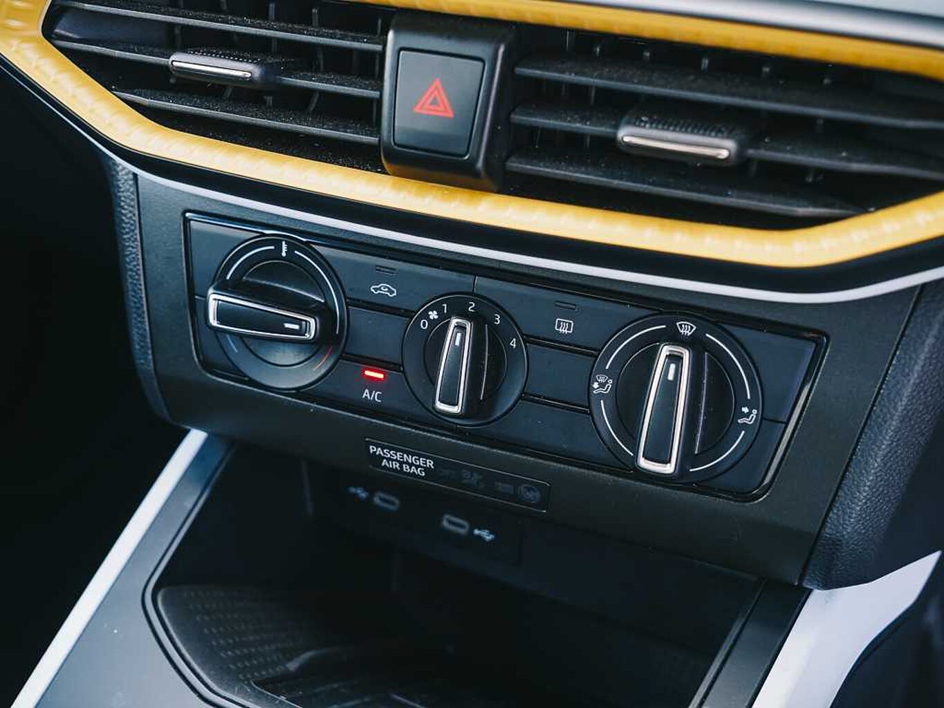 Used SEAT Arona 2022 for sale - 78008518: Photo 11