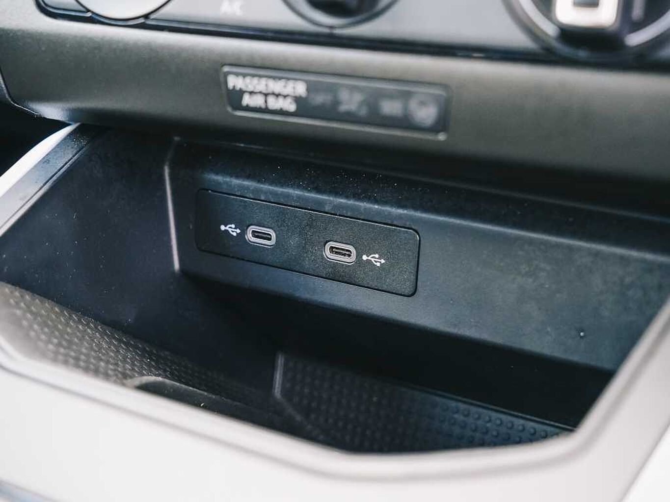 Used SEAT Arona 2022 for sale - 78008518: Photo 12