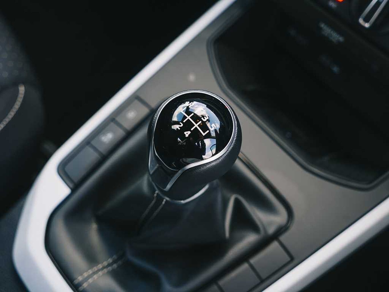 Used SEAT Arona 2022 for sale - 78008518: Photo 13