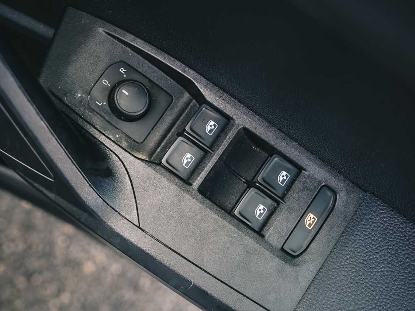 Used SEAT Arona 2022 for sale - 78008518: Photo 14