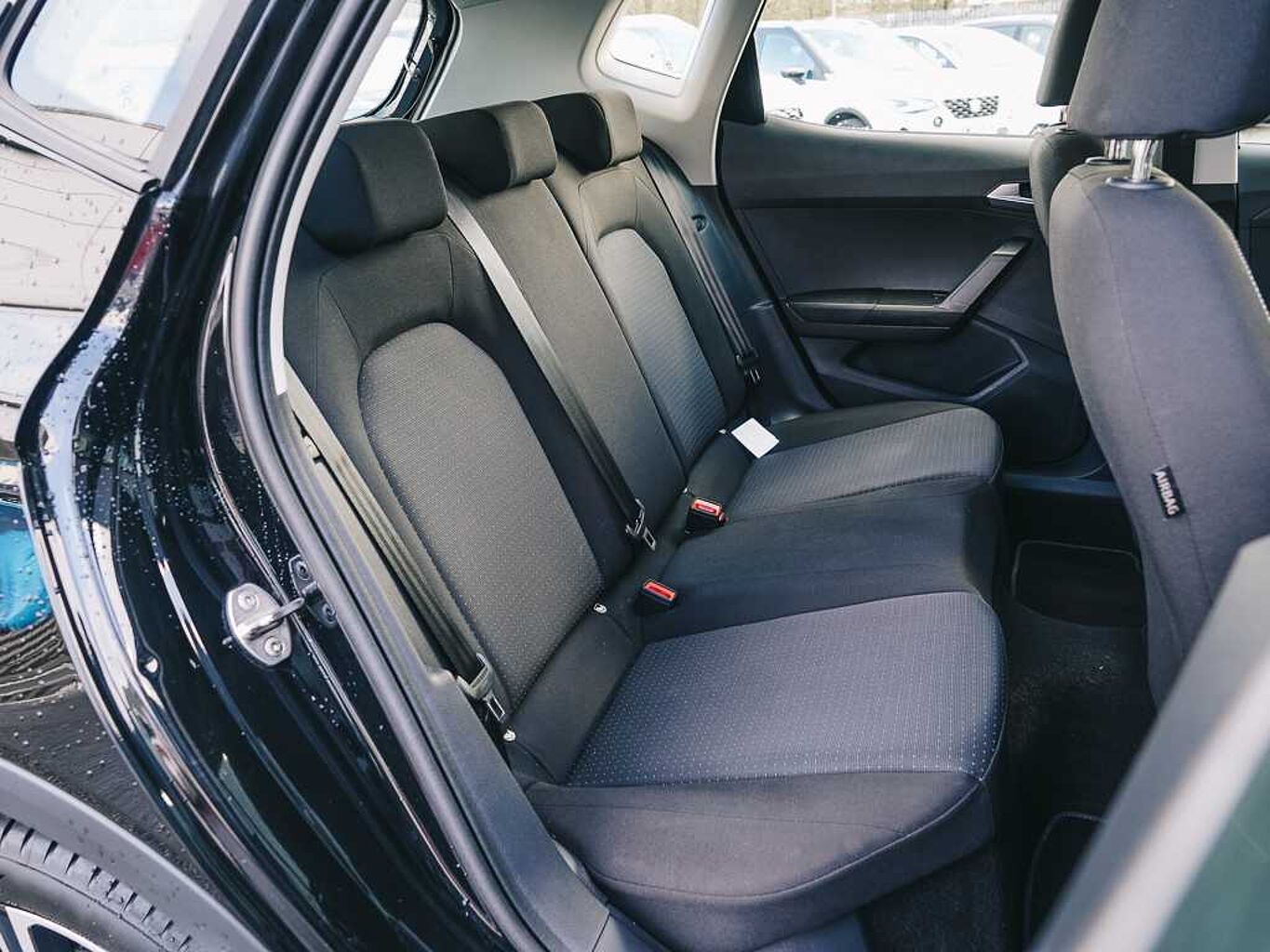 Used SEAT Arona 2022 for sale - 78008518: Photo 15