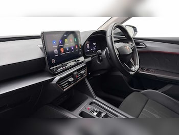 Used Cupra Leon 2023 for sale - 79472784: Photo