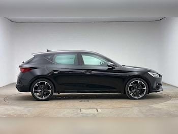 Used Cupra Leon 2023 for sale - 79472784: Photo