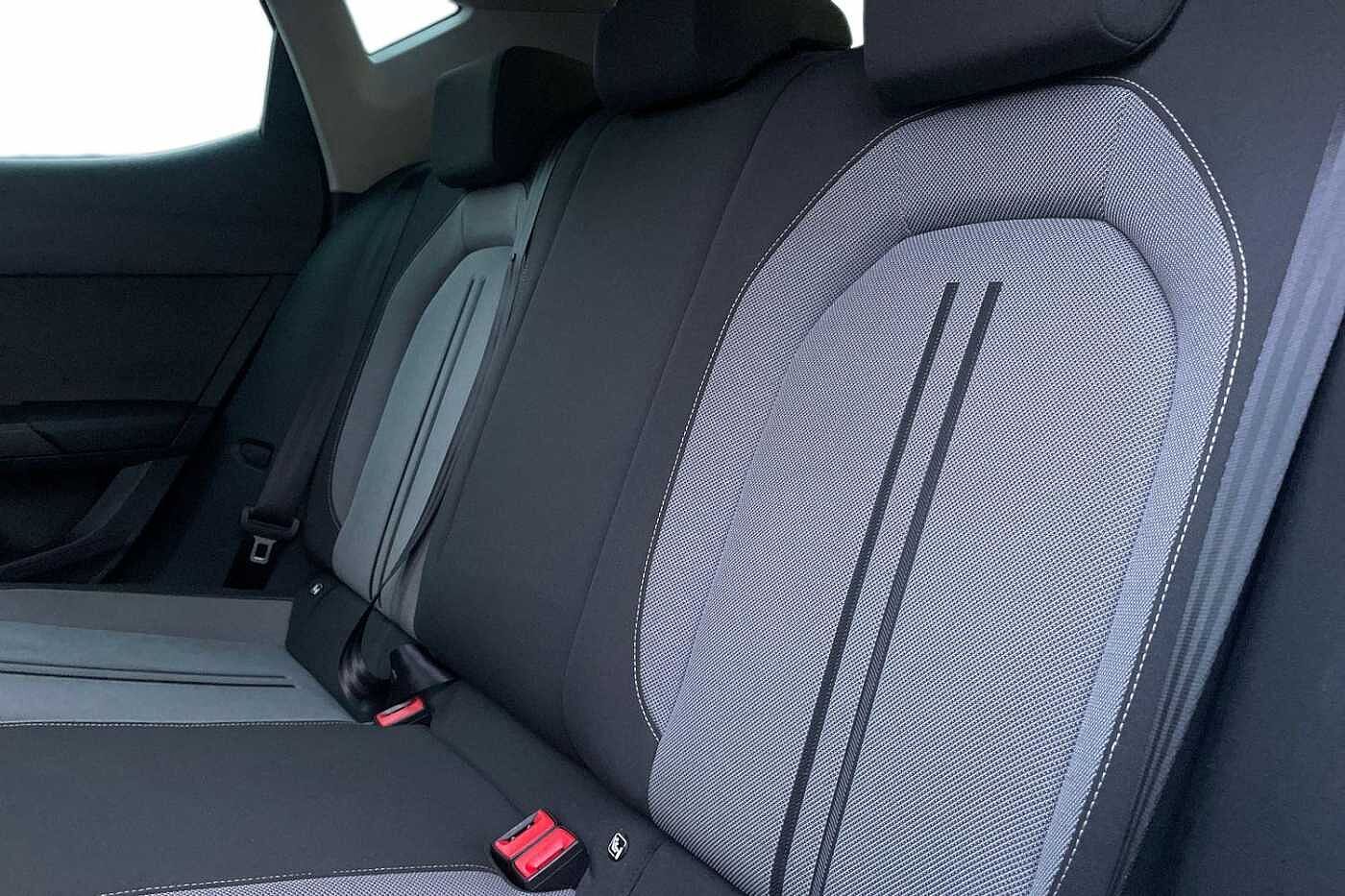 Used SEAT Leon 2020 for sale - 77231648: Photo 10