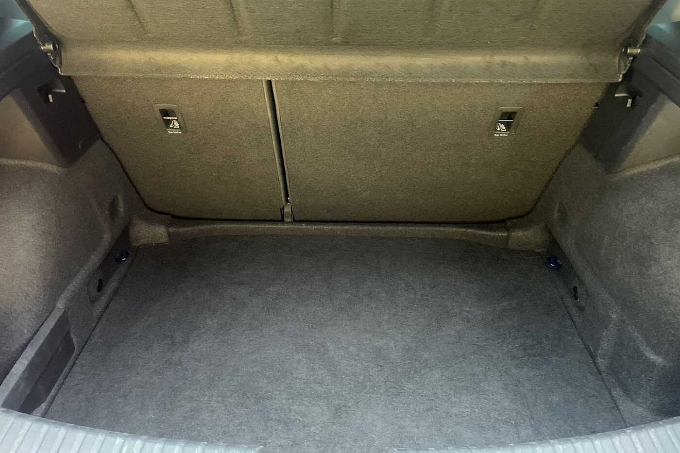 Used SEAT Leon 2020 for sale - 77231648: Photo 11