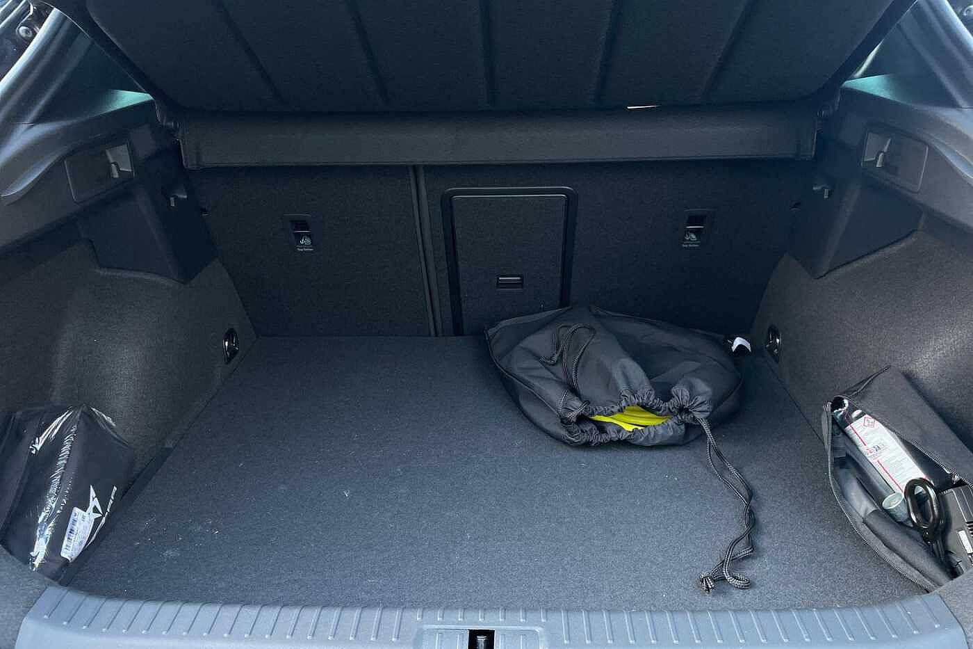 Used Cupra Formentor 2025 for sale - 76400302: Photo 11