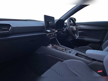 Used Cupra Formentor 2025 for sale - 76400302: Photo