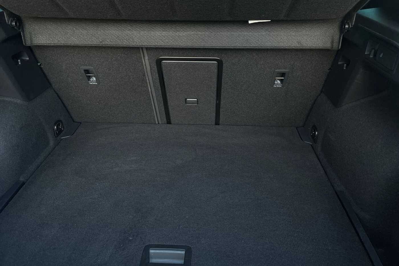 Used Cupra Formentor 2023 for sale - 76271566: Photo 11