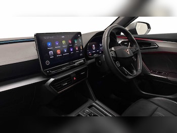 Used Cupra Formentor 2023 for sale - 76271566: Photo 2