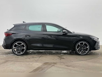Used Cupra Leon 2025 for sale - 78844050: Photo