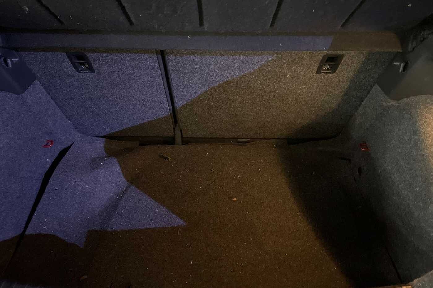 Used SEAT Ibiza 2018 for sale - 77013416: Photo 11