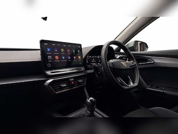 Used Cupra Formentor 2023 for sale - 79122227: Photo
