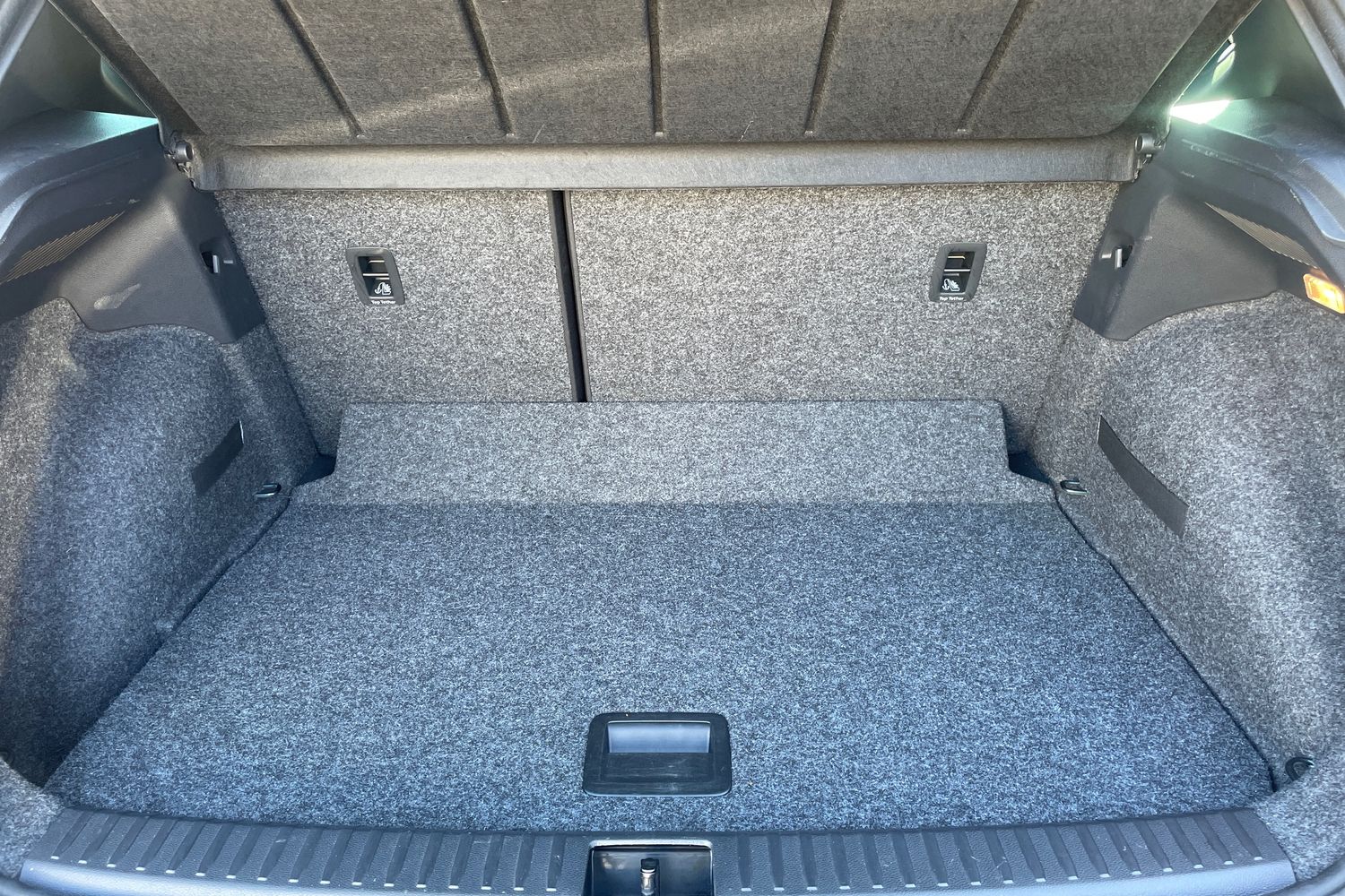 Used SEAT Arona 2022 for sale - 77941479: Photo 10