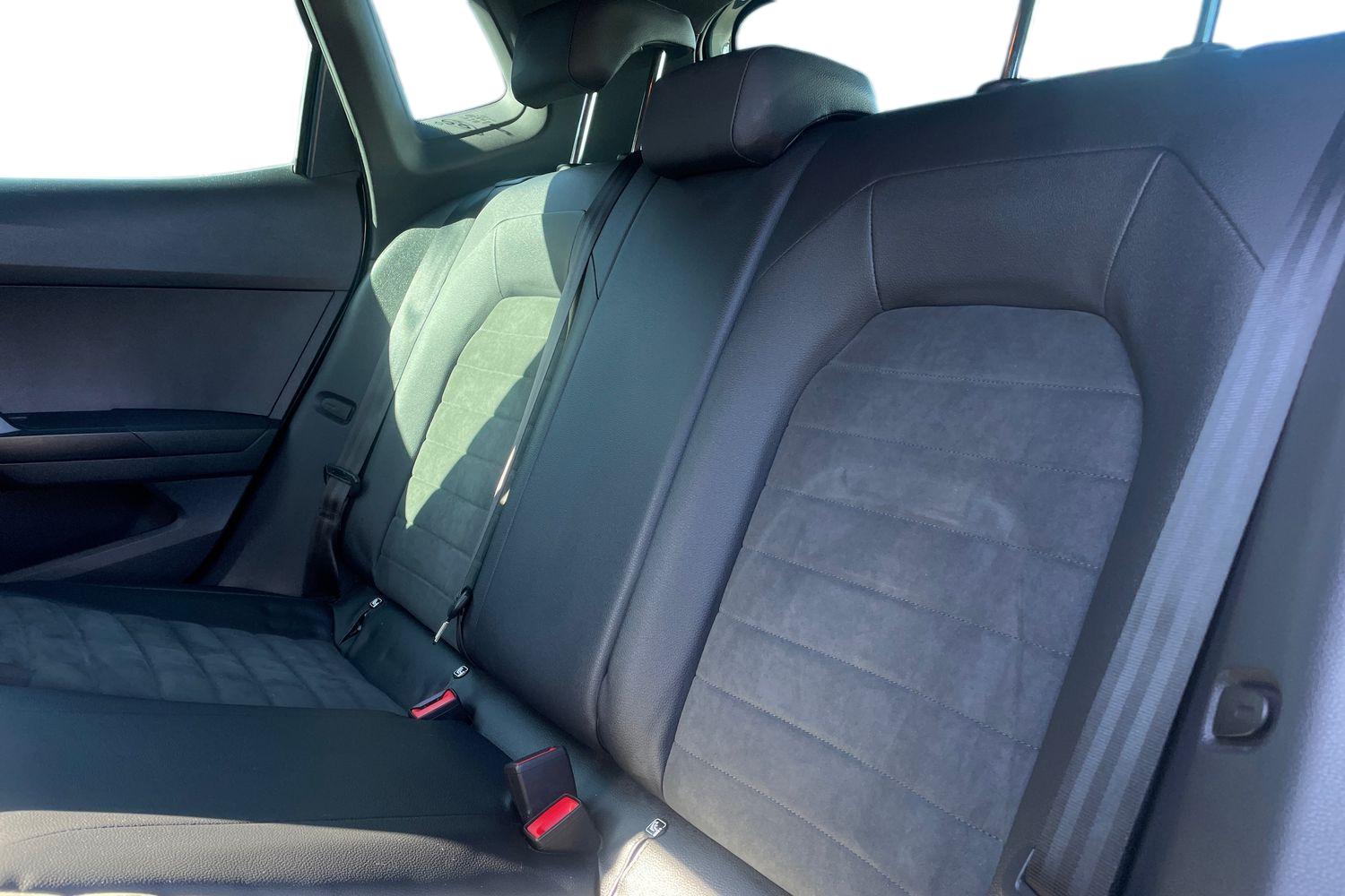 Used SEAT Arona 2022 for sale - 77941479: Photo 9