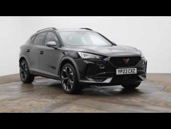 2023 (23) - 1.5 TSI 150 V2 5dr
