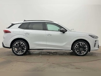 Used Cupra Terramar 2026 for sale - 79338711: Photo