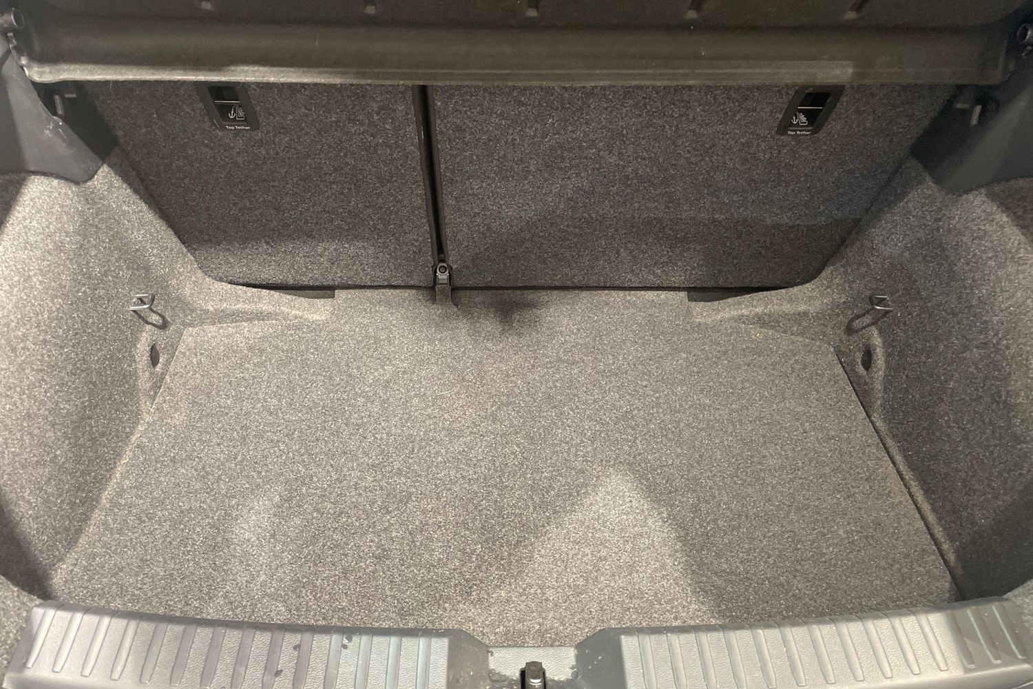 Used SEAT Ibiza 2022 for sale - 77457375: Photo 10