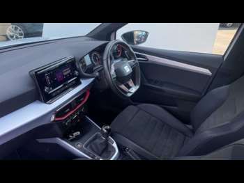 Used SEAT Arona 2022 for sale - 75211430: Photo