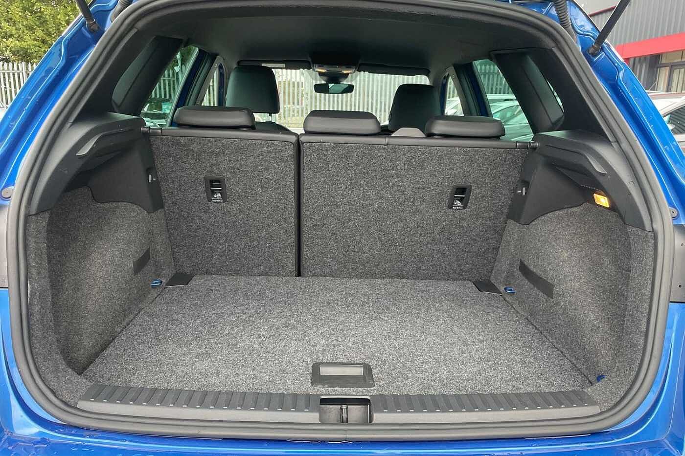 Used SEAT Arona 2021 for sale - 76110516: Photo 11