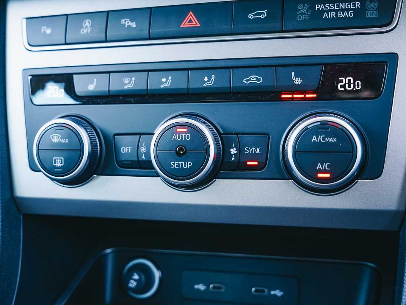 Used SEAT Ateca 2023 for sale - 77124748: Photo 16