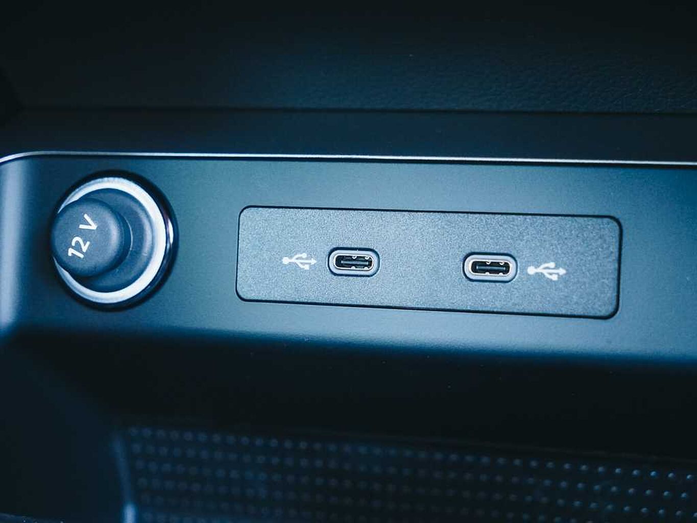 Used SEAT Ateca 2023 for sale - 77124748: Photo 17