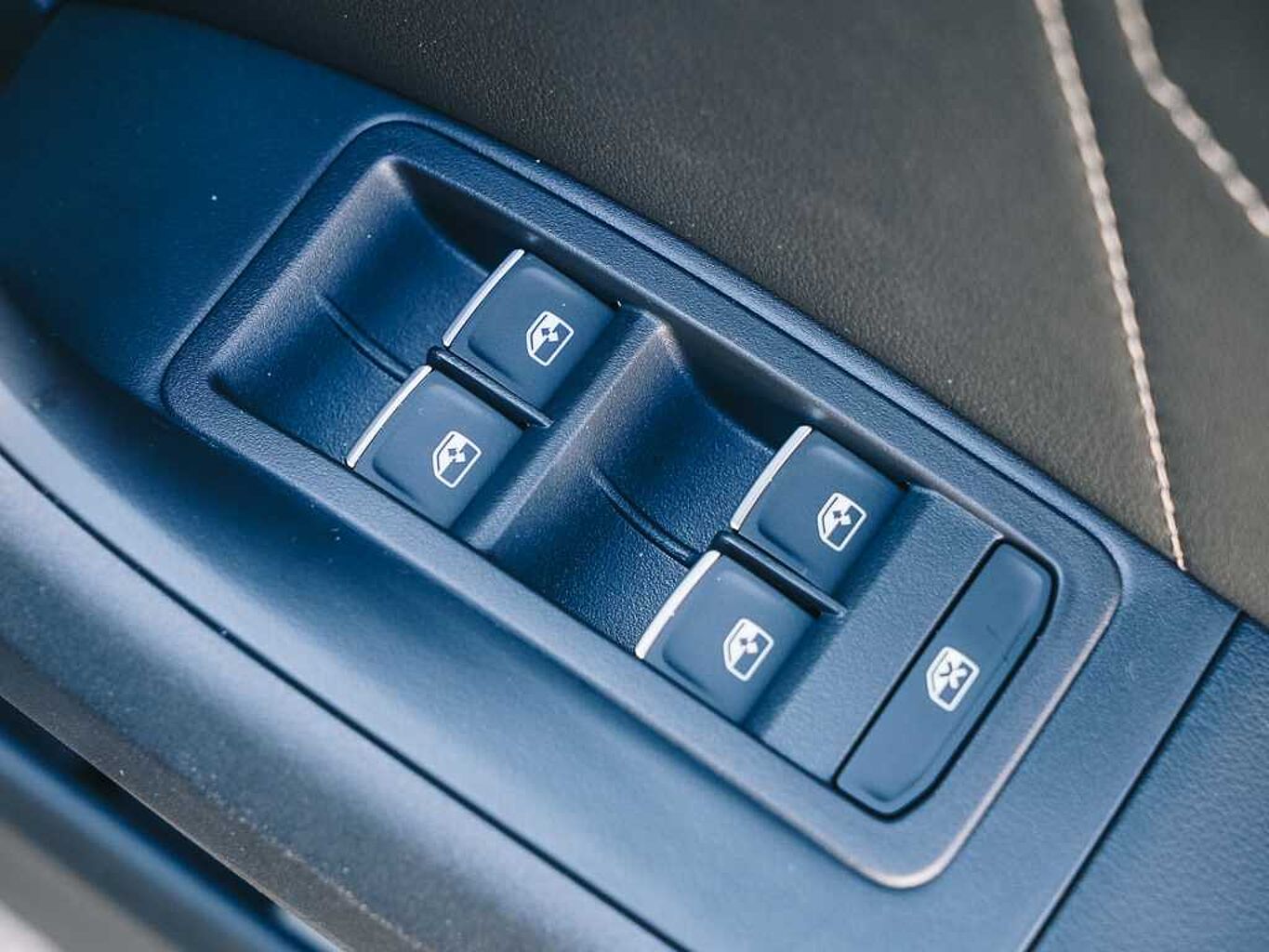 Used SEAT Ateca 2023 for sale - 77124748: Photo 19