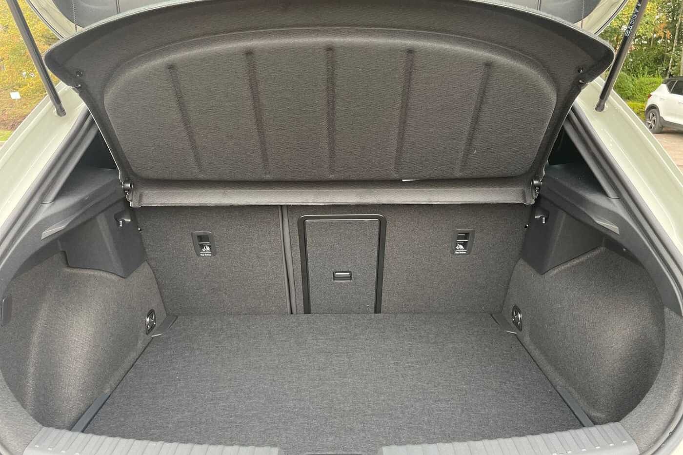Used Cupra Leon 2025 for sale - 76168378: Photo 11