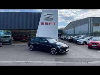 2022 (72) - 1.5 TSI EVO FR Sport 5dr