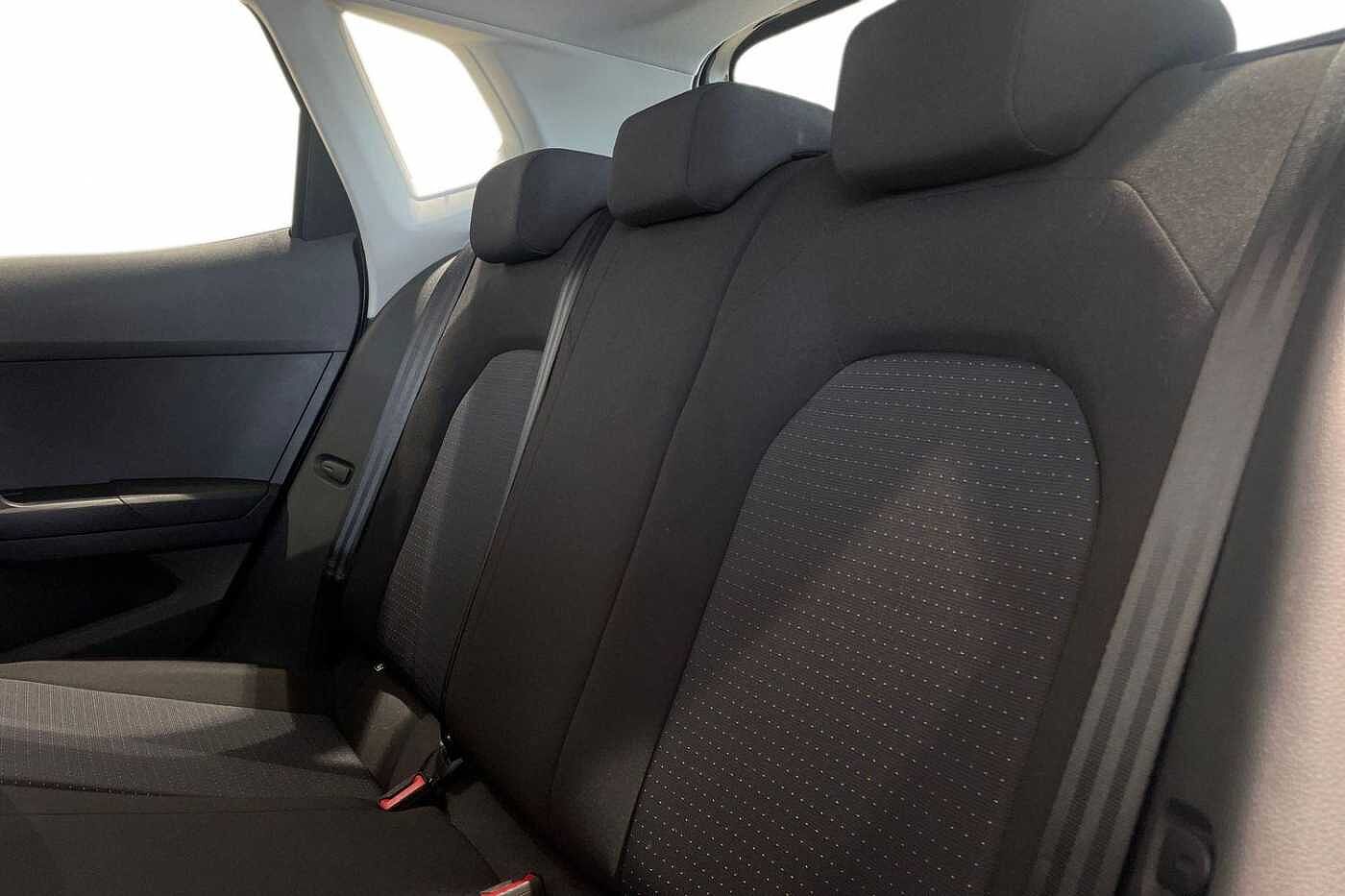 Used SEAT Arona 2023 for sale - 77413046: Photo 10