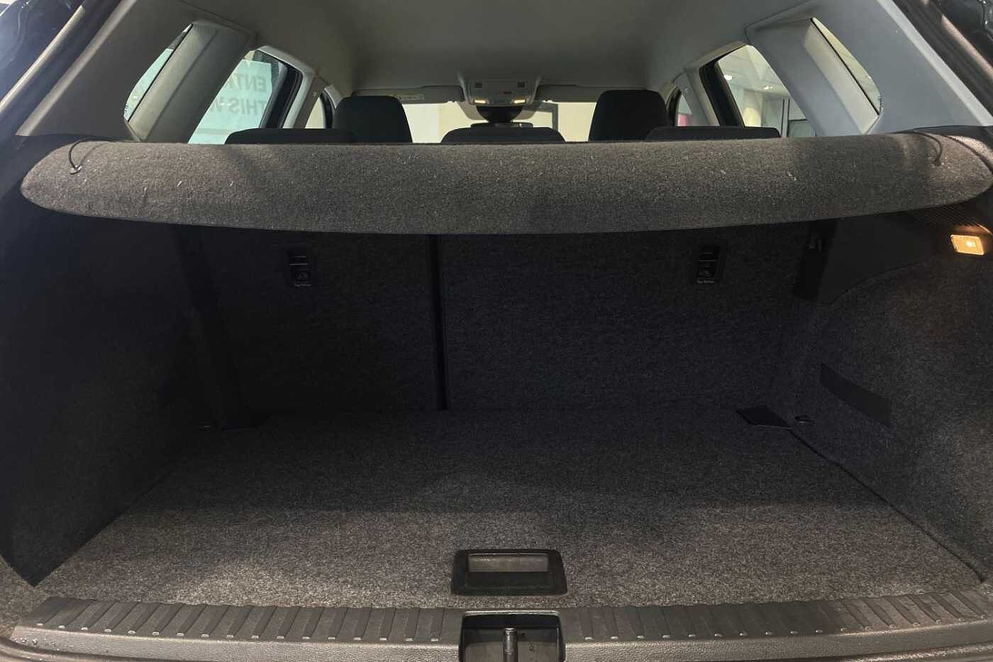 Used SEAT Arona 2023 for sale - 77413046: Photo 11