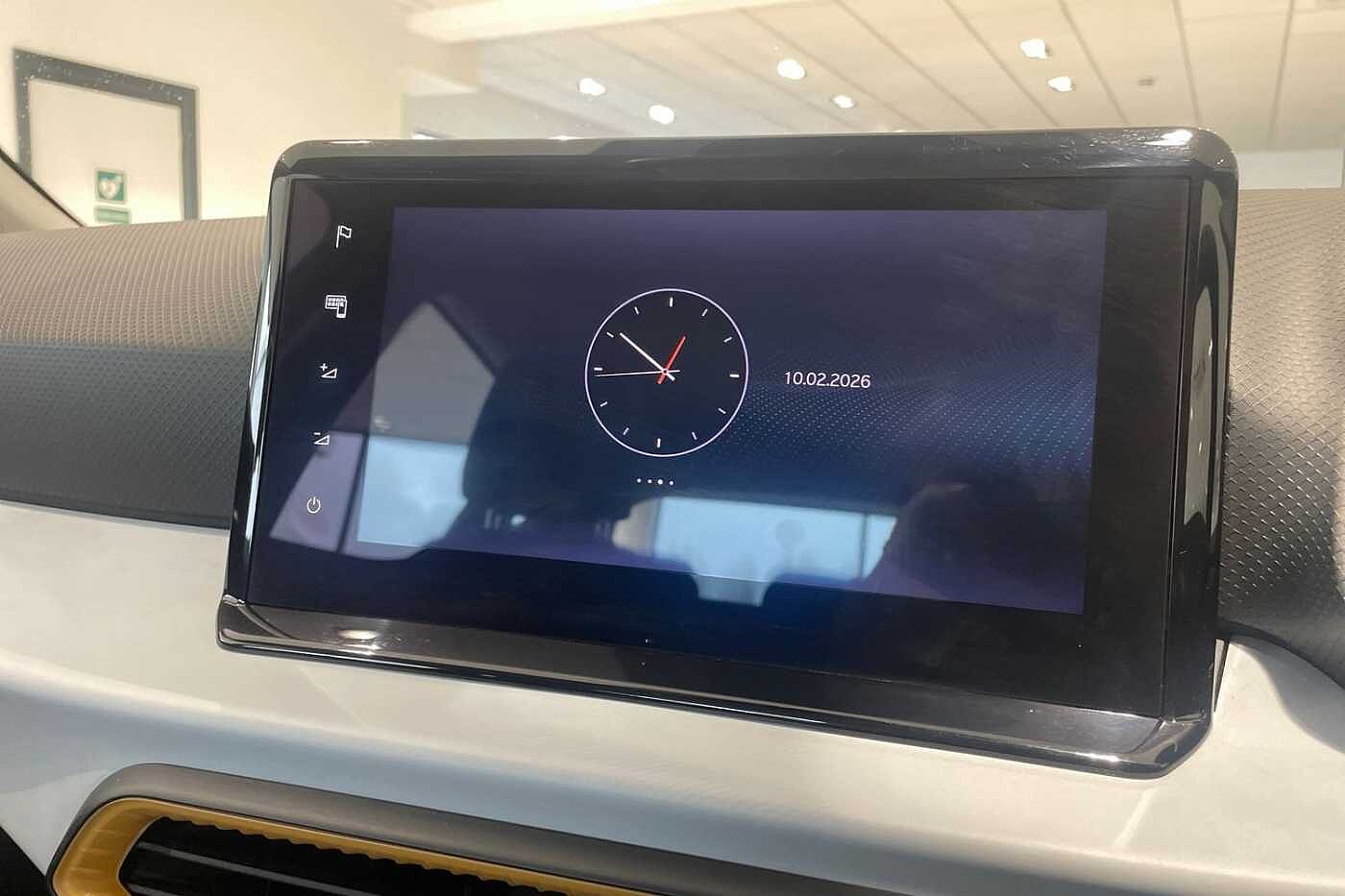 Used SEAT Arona 2023 for sale - 77413046: Photo 12