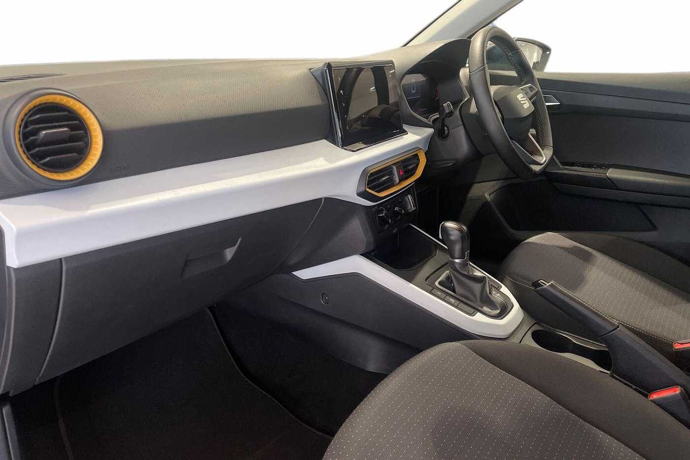 Used SEAT Arona 2023 for sale - 77413046: Photo 2