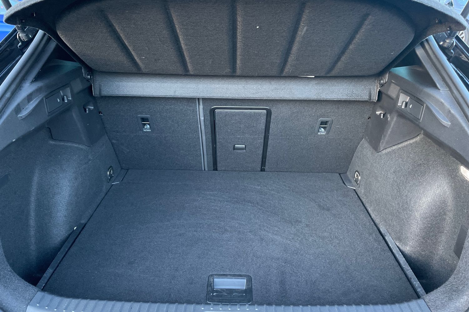 Used Cupra Formentor 2023 for sale - 77725154: Photo 10