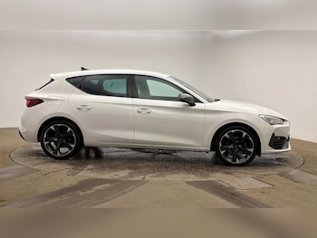 Used Cupra Leon 2024 for sale - 78493265: Photo