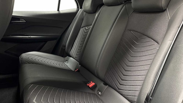 Used Cupra Born 2024 for sale - 76327841: Photo 7