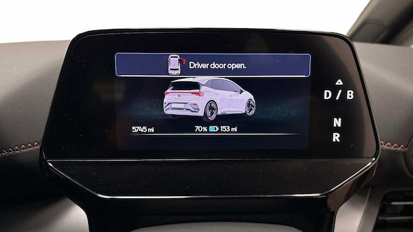 Used Cupra Born 2024 for sale - 76327841: Photo 9