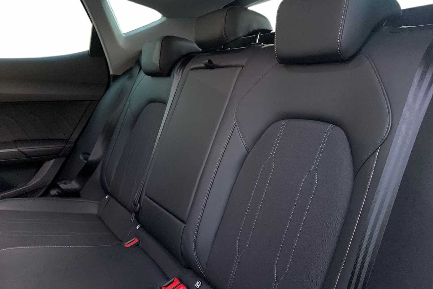 Used Cupra Formentor 2024 for sale - 76937315: Photo 10