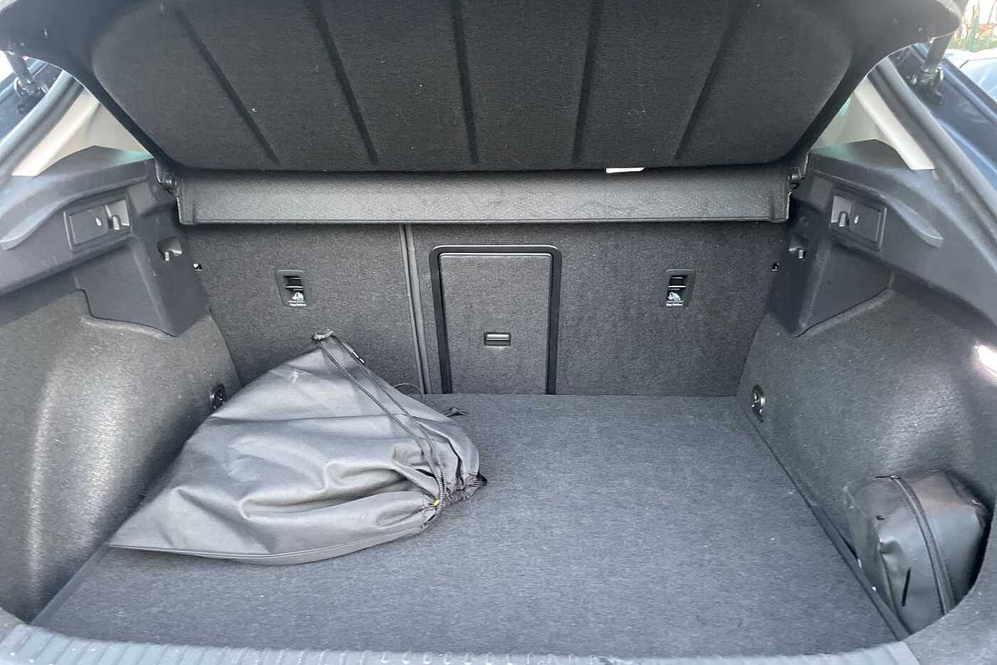 Used Cupra Formentor 2024 for sale - 76937315: Photo 11