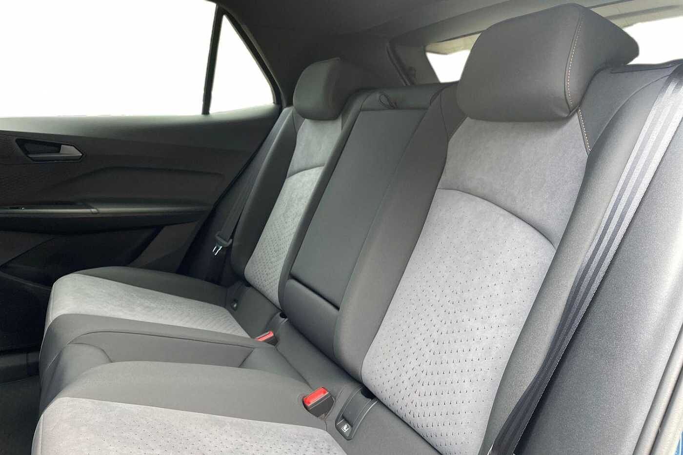 Used Cupra Born 2022 for sale - 76110626: Photo 10