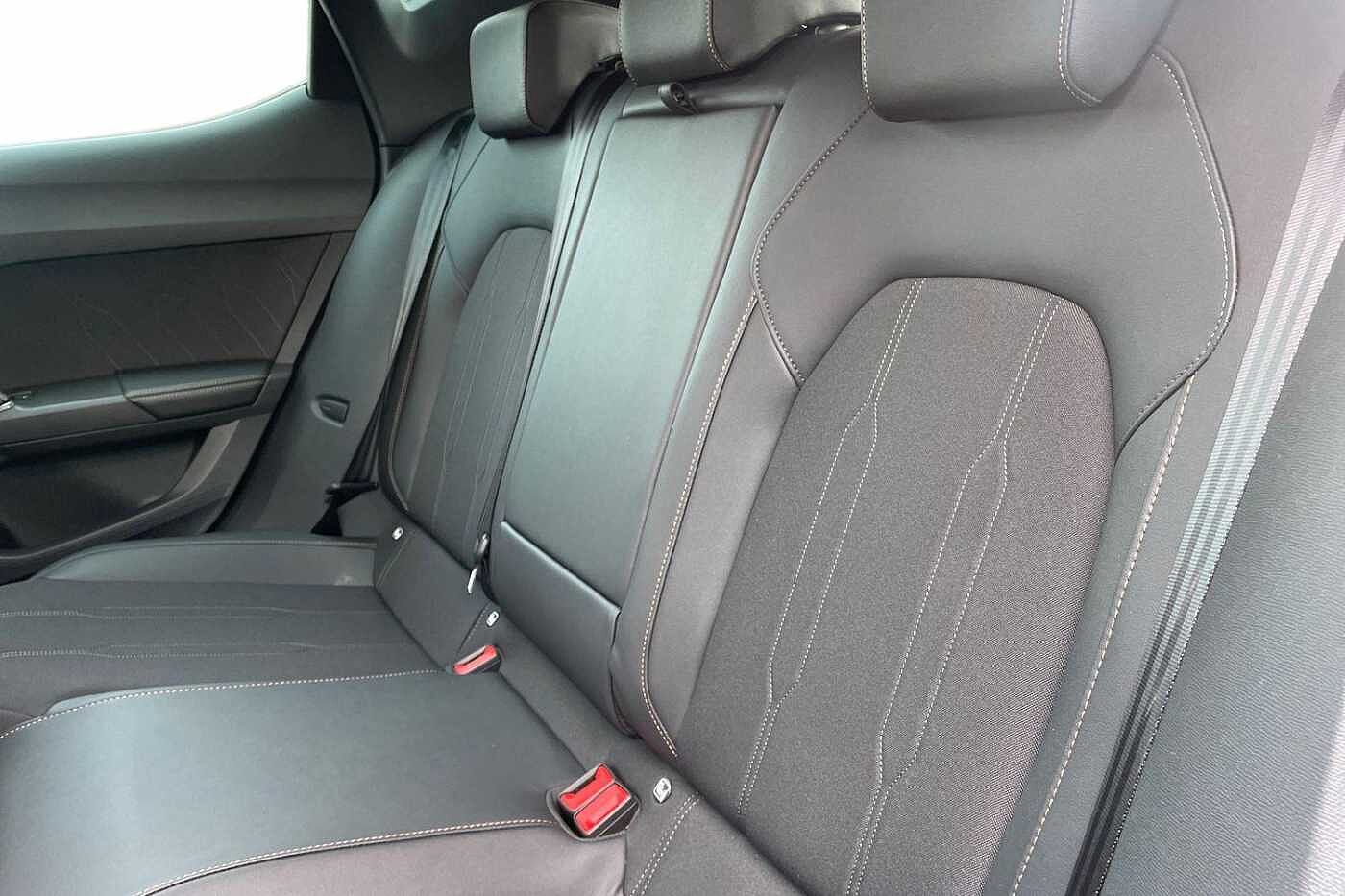 Used Cupra Leon 2025 for sale - 76500883: Photo 10