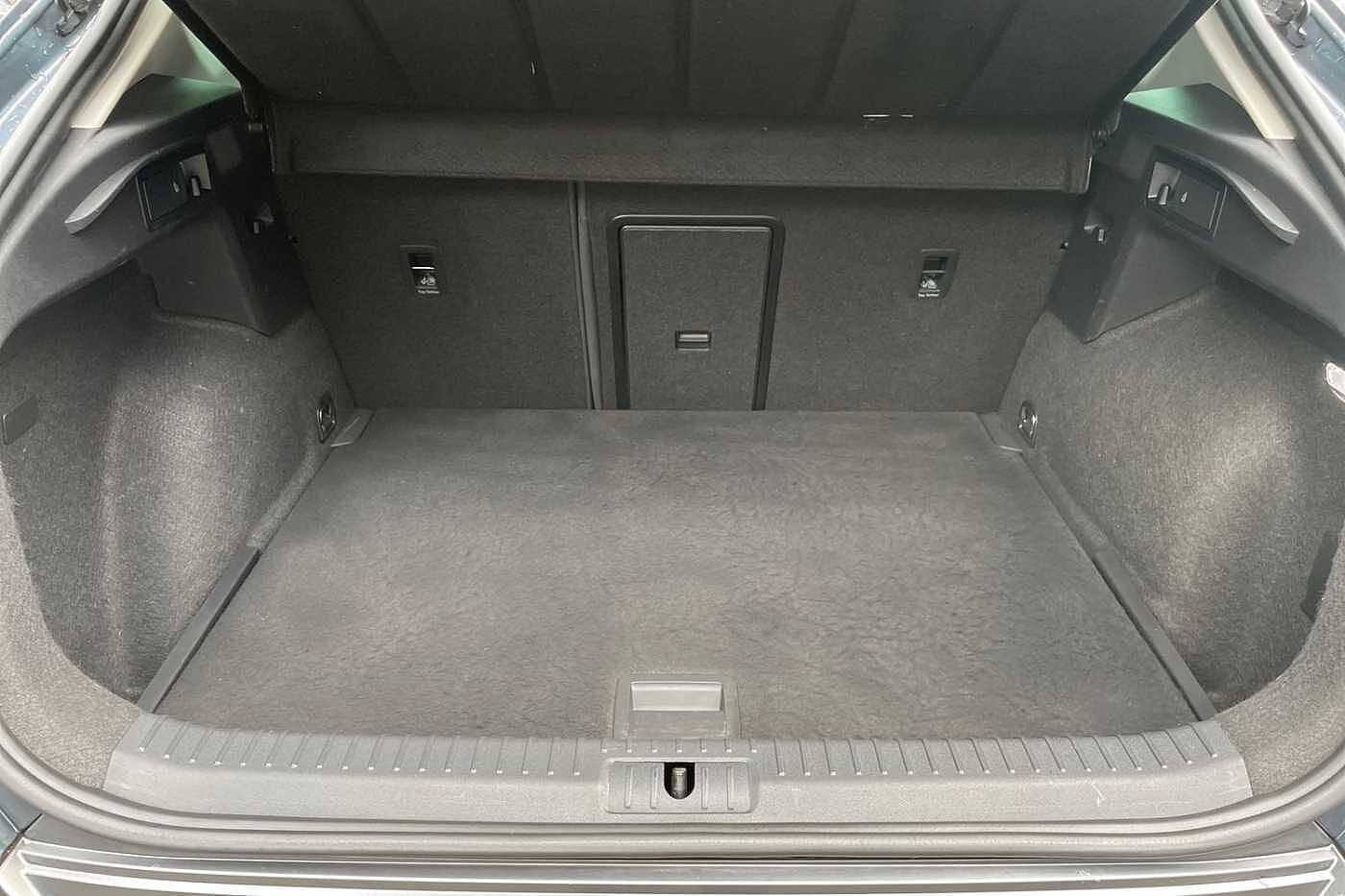 Used Cupra Formentor 2022 for sale - 76111307: Photo 11