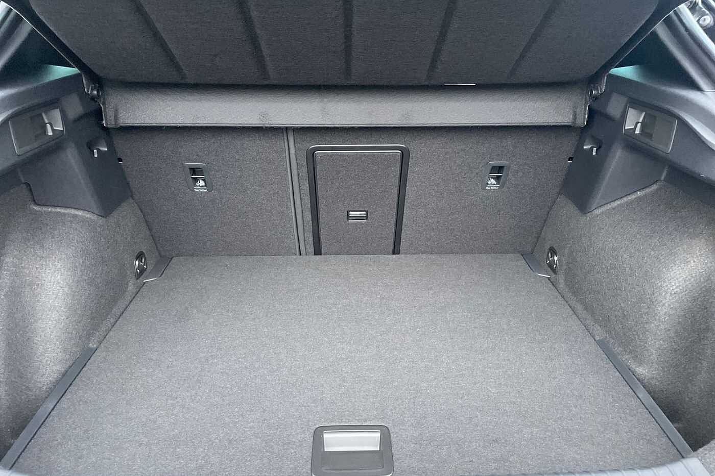 Used Cupra Formentor 2025 for sale - 76937216: Photo 11