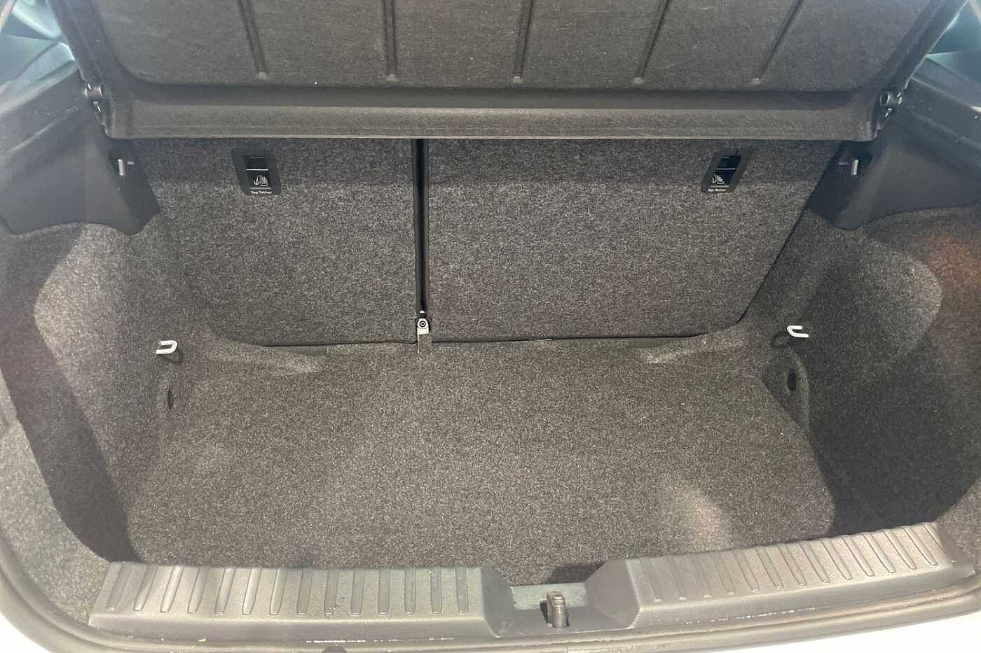 Used SEAT Ibiza 2025 for sale - 77307063: Photo 11