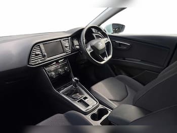 Used SEAT Leon 2019 for sale - 79699691: Photo