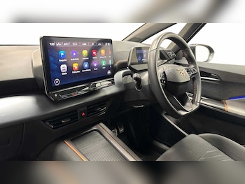 Used Cupra Born 2022 for sale - 76500911: Photo