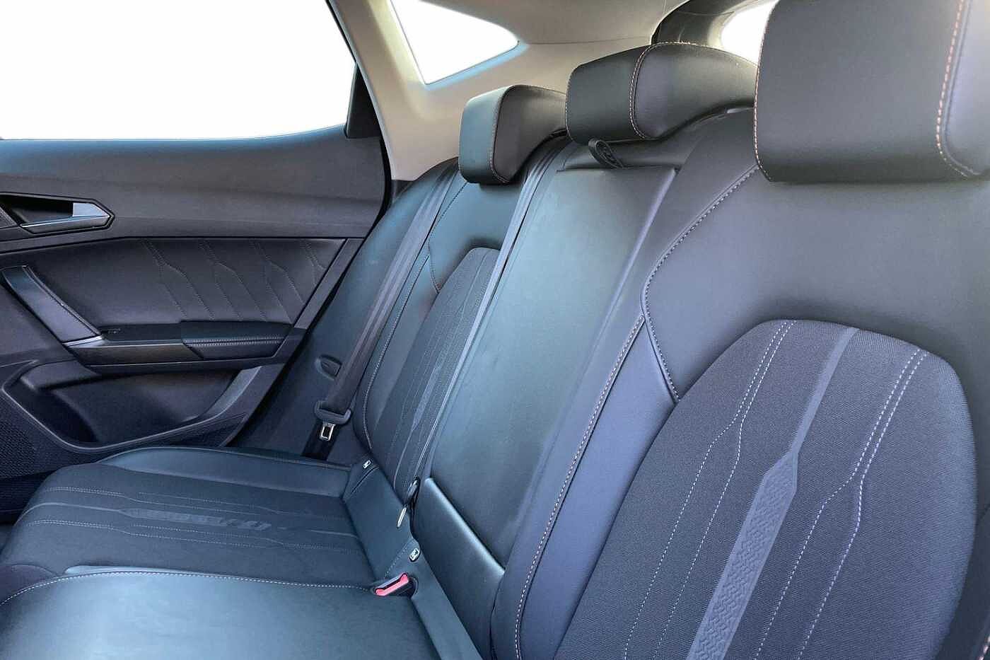 Used Cupra Formentor 2021 for sale - 77177137: Photo 10