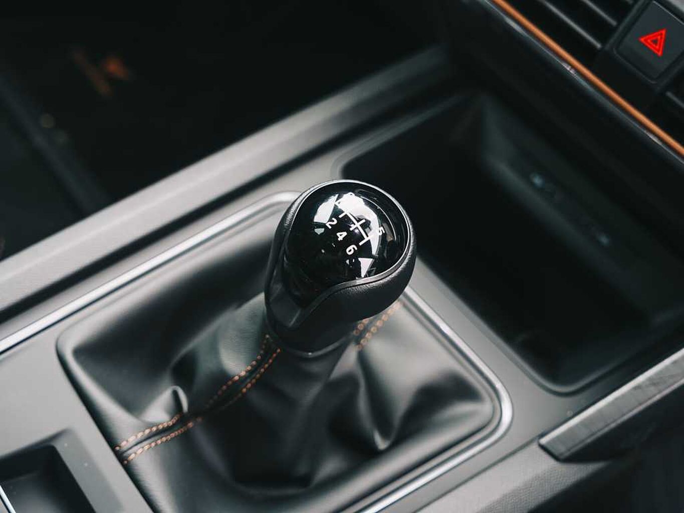 Used Cupra Leon 2023 for sale - 77176739: Photo 14