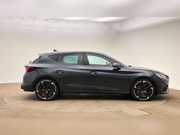 Used Cupra Leon 2022 for sale - 78856002: Photo